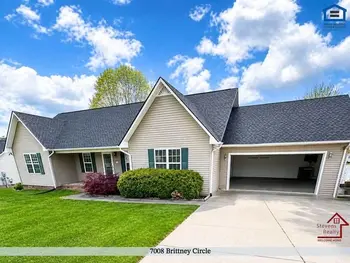 house rent1 1 350
