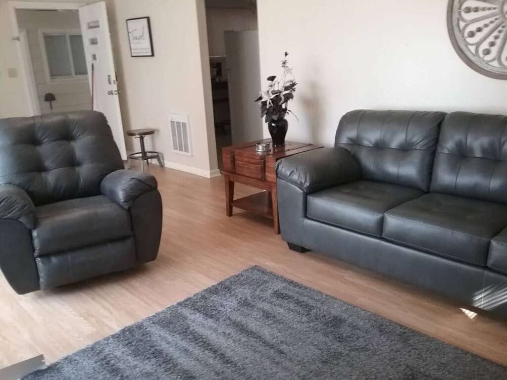 vacation rental01