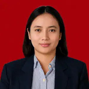 Emmylyn Tolintino