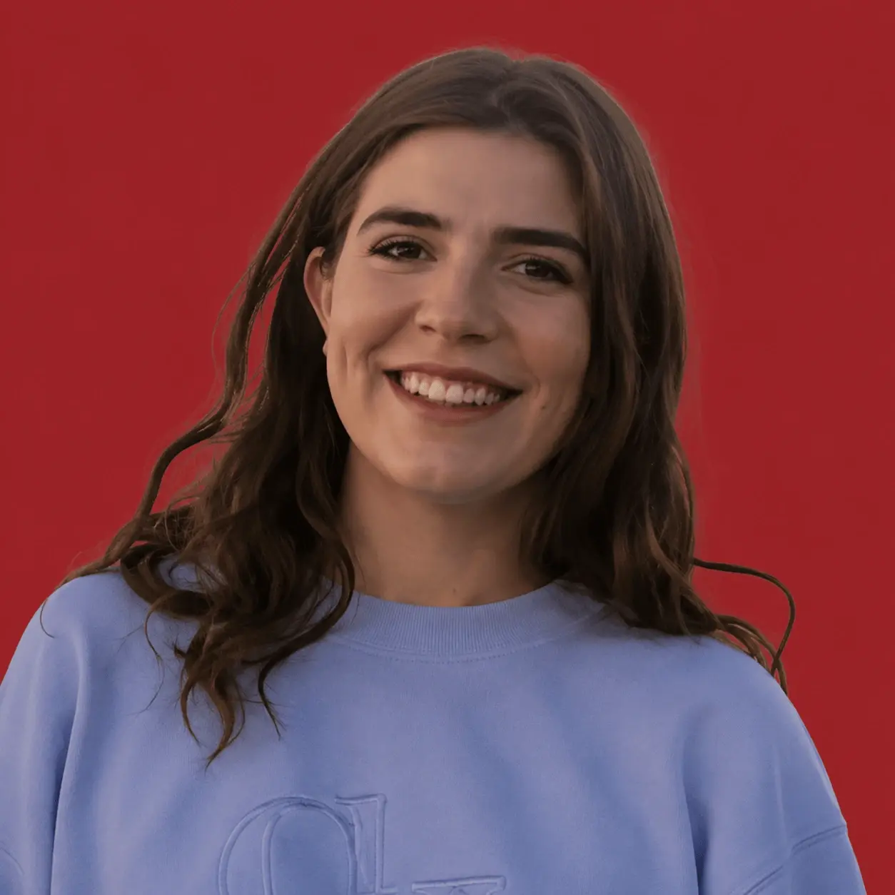 Mary Elizabeth Stevens