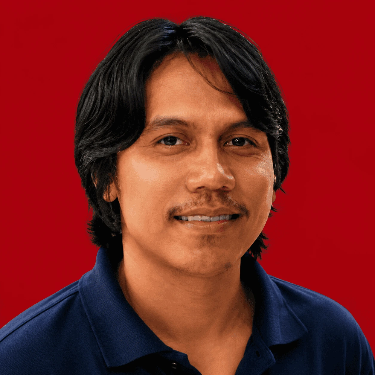 Glenn Nengasca